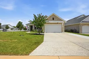 111 Hornet Ln, Valparaiso, FL 32580 - Photo 6
