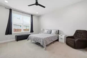 111 Hornet Ln, Valparaiso, FL 32580 - Photo 20
