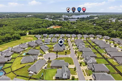 111 Hornet Lane, Valparaiso, FL 32580 - Photo 38