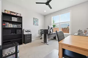 111 Hornet Ln, Valparaiso, FL 32580 - Photo 26