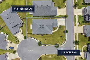 111 Hornet Ln, Valparaiso, FL 32580 - Photo 6