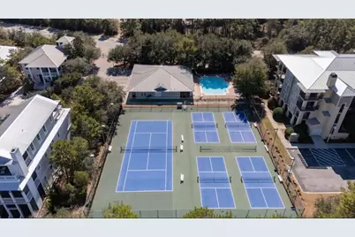 178 W Bartons Way, Santa Rosa Beach, FL 32459 - Photo 10