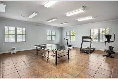 178 W Bartons Way, Santa Rosa Beach, FL 32459 - Photo 28