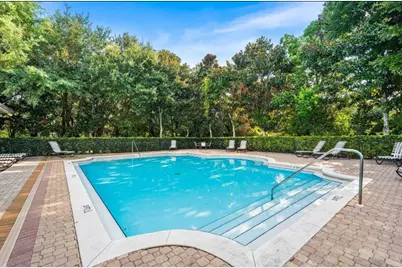 178 W Bartons Way, Santa Rosa Beach, FL 32459 - Photo 22