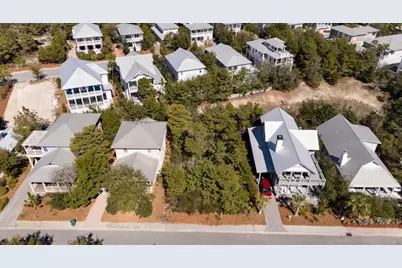 178 W Bartons Way, Santa Rosa Beach, FL 32459 - Photo 1