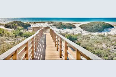 178 W Bartons Way, Santa Rosa Beach, FL 32459 - Photo 14