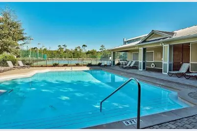 178 W Bartons Way, Santa Rosa Beach, FL 32459 - Photo 24