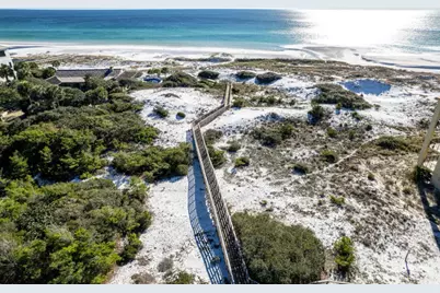 178 W Bartons Way, Santa Rosa Beach, FL 32459 - Photo 20