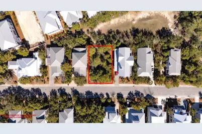 178 W Bartons Way, Santa Rosa Beach, FL 32459 - Photo 2