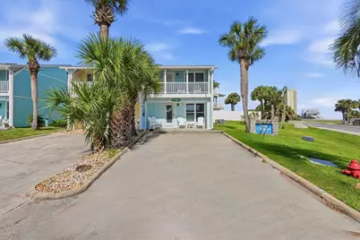 1 Chateau Road, Panama City Beach, FL 32413 - Photo 2