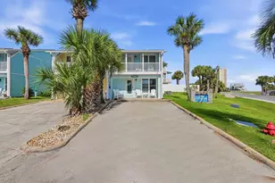 1 Chateau Rd, Panama City Beach, FL 32413 - Photo 2