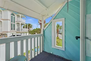 1 Chateau Rd, Panama City Beach, FL 32413 - Photo 22