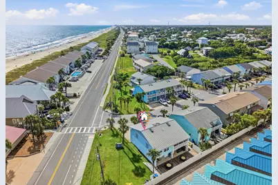 1 Chateau Road, Panama City Beach, FL 32413 - Photo 42