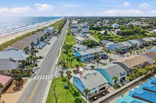 1 Chateau Rd, Panama City Beach, FL 32413 - Photo 42