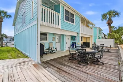 1 Chateau Road, Panama City Beach, FL 32413 - Photo 16