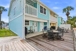 1 Chateau Rd, Panama City Beach, FL 32413 - Photo 16