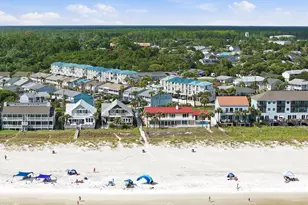 1 Chateau Rd, Panama City Beach, FL 32413 - Photo 38