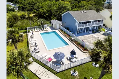 1 Chateau Road, Panama City Beach, FL 32413 - Photo 18