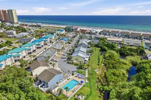 1 Chateau Rd, Panama City Beach, FL 32413 - Photo 46