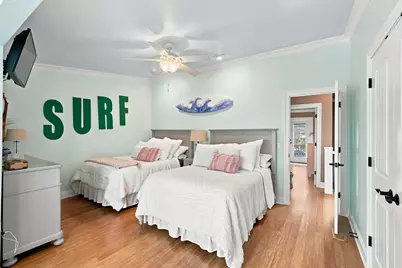 1 Chateau Road, Panama City Beach, FL 32413 - Photo 20