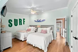 1 Chateau Rd, Panama City Beach, FL 32413 - Photo 20