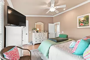1 Chateau Rd, Panama City Beach, FL 32413 - Photo 26
