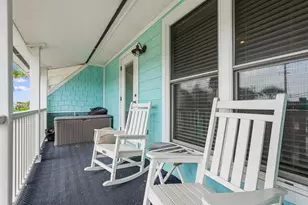 1 Chateau Rd, Panama City Beach, FL 32413 - Photo 28