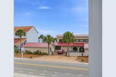 1 Chateau Road, Panama City Beach, FL 32413 - Photo 30