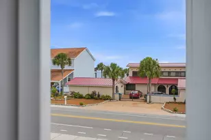 1 Chateau Rd, Panama City Beach, FL 32413 - Photo 30