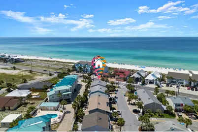 1 Chateau Road, Panama City Beach, FL 32413 - Photo 48