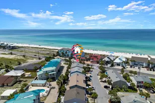 1 Chateau Rd, Panama City Beach, FL 32413 - Photo 48