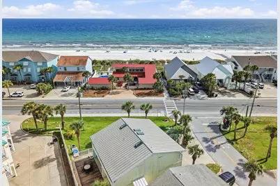 1 Chateau Road, Panama City Beach, FL 32413 - Photo 40