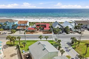 1 Chateau Rd, Panama City Beach, FL 32413 - Photo 40