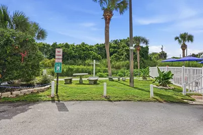 1 Chateau Road, Panama City Beach, FL 32413 - Photo 36