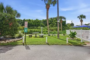 1 Chateau Rd, Panama City Beach, FL 32413 - Photo 36
