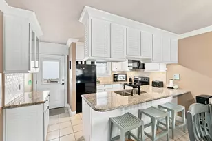1 Chateau Rd, Panama City Beach, FL 32413 - Photo 10