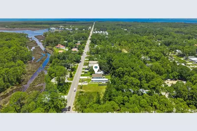 1338 N County Highway 393, Santa Rosa Beach, FL 32459 - Photo 32