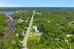 1338 N County Hwy 393, Santa Rosa Beach, FL 32459 - Photo 32