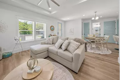 1338 N County Highway 393, Santa Rosa Beach, FL 32459 - Photo 6
