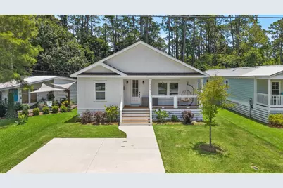 1338 N County Highway 393, Santa Rosa Beach, FL 32459 - Photo 1