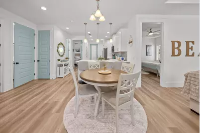 1338 N County Highway 393, Santa Rosa Beach, FL 32459 - Photo 10