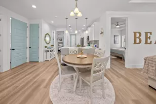 1338 N County Hwy 393, Santa Rosa Beach, FL 32459 - Photo 10