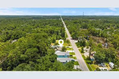 1338 N County Highway 393, Santa Rosa Beach, FL 32459 - Photo 30