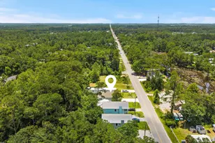 1338 N County Hwy 393, Santa Rosa Beach, FL 32459 - Photo 30