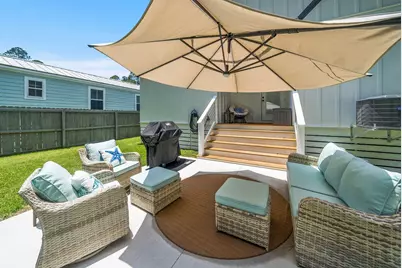1338 N County Highway 393, Santa Rosa Beach, FL 32459 - Photo 36