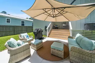 1338 N County Hwy 393, Santa Rosa Beach, FL 32459 - Photo 36