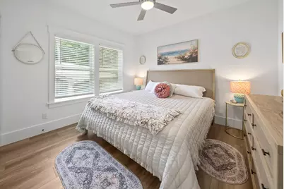 1338 N County Highway 393, Santa Rosa Beach, FL 32459 - Photo 22