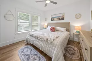 1338 N County Hwy 393, Santa Rosa Beach, FL 32459 - Photo 22
