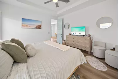 1338 N County Highway 393, Santa Rosa Beach, FL 32459 - Photo 16