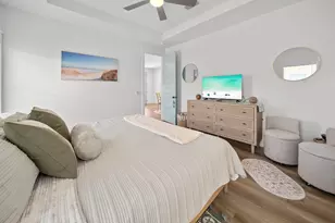 1338 N County Hwy 393, Santa Rosa Beach, FL 32459 - Photo 16